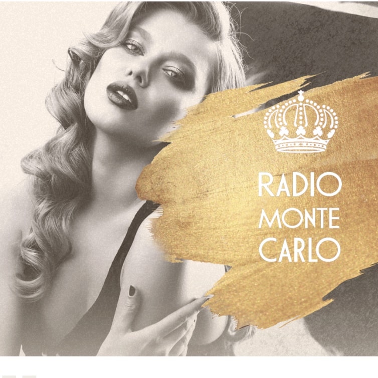 Радио монте карло частота в москве fm. Radio Monte Carlo. Монте Карло радио волна. Радио Монте Карло 105.9 диджеи. Монте Карло радио волна Нижний Новгород.