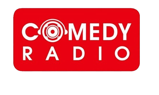 Comedy Radio 105.4 FM, г. Самара