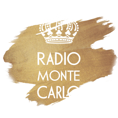 Раземщение рекламы Радио Монте-Карло 91.0FM, г. Самара