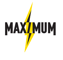 Раземщение рекламы Maximum 104.3 FM, г.Самара