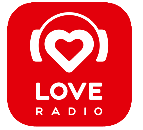 Love Radio 106.6 FM, г. Самара