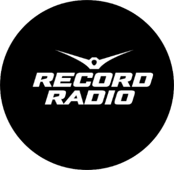 Радио Рекорд 101.5 FM, г. Самара