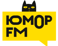 Юмор 95.7 FM, г. Самара