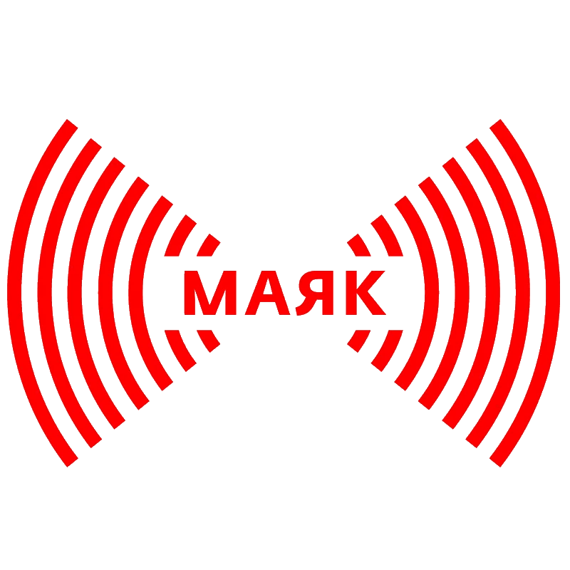 Радио Маяк 92.1 FM, г. Самара