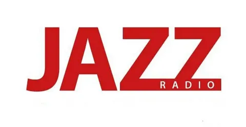 Раземщение рекламы Радио JAZZ 97.8 FM, г.Самара
