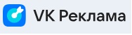ВКреклама, г.Самара: цены на рекламу Раземщение рекламы ВКреклама, г.Самара