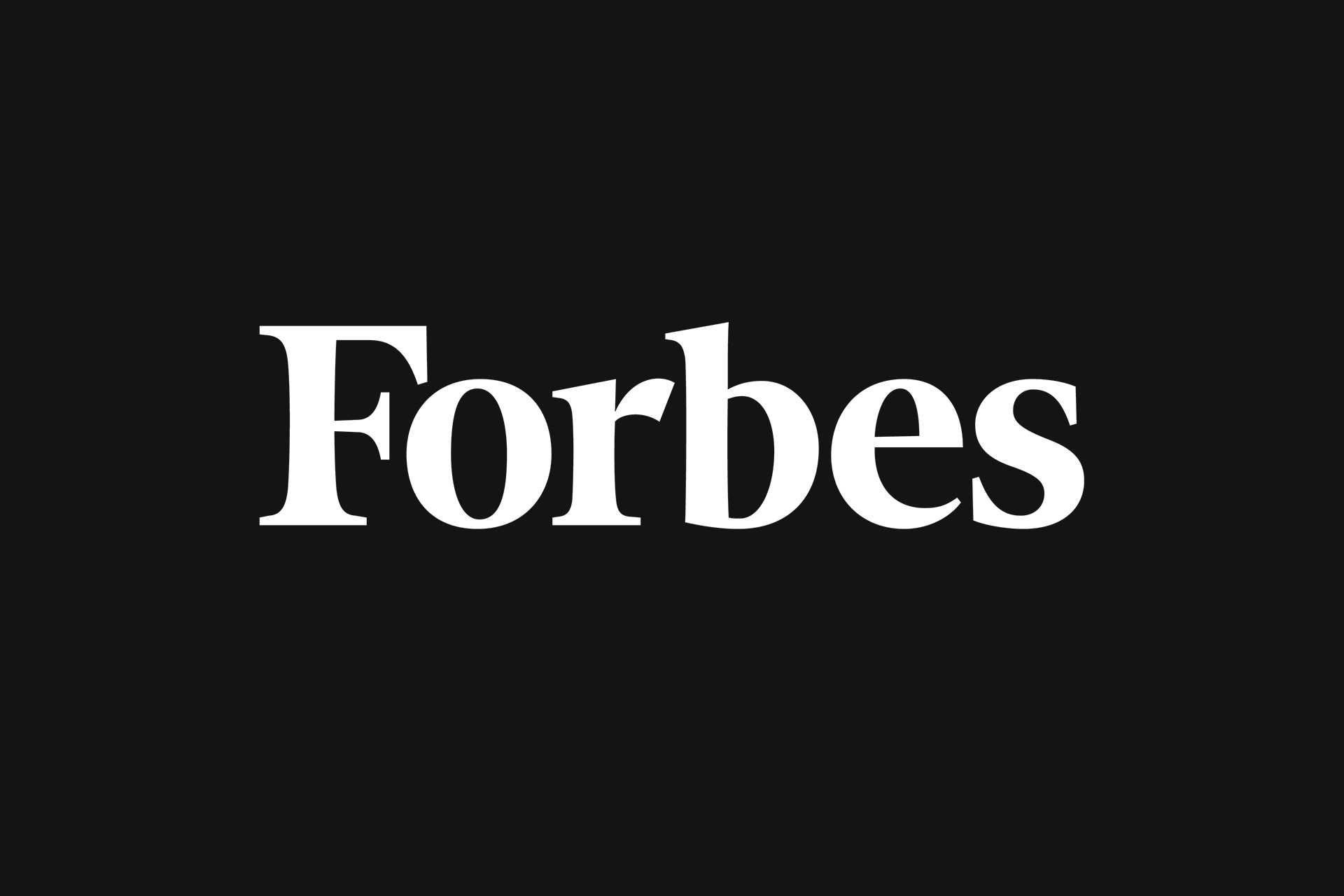 Раземщение рекламы Forbes, журнал , г.Самара